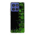 Circuit PCB Motorola Moto G Stylus 2025 Case