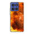 Dragon Lore Motorola Moto G Stylus 2025 Case