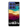 Enjoy The Aurora Motorola Moto G Stylus 2025 Case