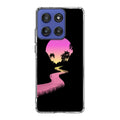 Flow To The Estuary Motorola Moto G Stylus 2025 Case