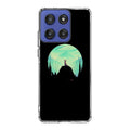 Fox on the Rock Motorola Moto G Stylus 2025 Case