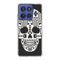 Greyskull Motorola Moto G Stylus 2025 Case
