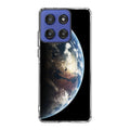 Half of World Motorola Moto G Stylus 2025 Case
