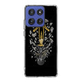 How To Save A Life Motorola Moto G Stylus 2025 Case