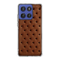 Ice Cream Sandwich Motorola Moto G Stylus 2025 Case