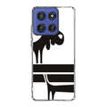 Long Dog Motorola Moto G Stylus 2025 Case