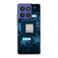 Mainboard Component Motorola Moto G Stylus 2025 Case