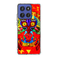 Majora Mask Fall Motorola Moto G Stylus 2025 Case
