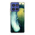 Moby Dick Motorola Moto G Stylus 2025 Case
