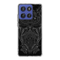 Night Owl Motorola Moto G Stylus 2025 Case