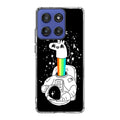 See You In Space Motorola Moto G Stylus 2025 Case