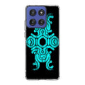 Shadow of the Colossus Sigil Motorola Moto G Stylus 2025 Case