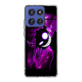 Sinister Minds Motorola Moto G Stylus 2025 Case