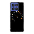 Speedometer of Creatures Motorola Moto G Stylus 2025 Case