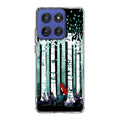 The Birches Motorola Moto G Stylus 2025 Case