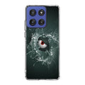Watching you Motorola Moto G Stylus 2025 Case