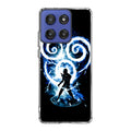 Avatar Aang The Airbender Motorola Moto G Stylus 2025 Case