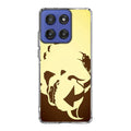 Avatar Appa Bison Motorola Moto G Stylus 2025 Case