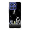 Badtz Maru Motorola Moto G Stylus 2025 Case