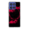 Black Hole Motorola Moto G Stylus 2025 Case