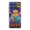 Chance The Rapper SOX Tour Motorola Moto G Stylus 2025 Case