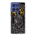 Dark Souls III Motorola Moto G Stylus 2025 Case