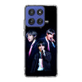 Kim Tae-hyung V Motorola Moto G Stylus 2025 Case