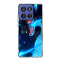 Mega Charizard Motorola Moto G Stylus 2025 Case