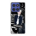 Min Yoongi 2 Motorola Moto G Stylus 2025 Case