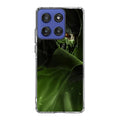 Mortal Kombat Reptile Motorola Moto G Stylus 2025 Case