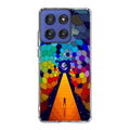 Muse Motorola Moto G Stylus 2025 Case