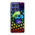 Splatoon Motorola Moto G Stylus 2025 Case