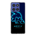 Squirtle Blastoise Motorola Moto G Stylus 2025 Case
