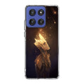 The Young Groot Motorola Moto G Stylus 2025 Case