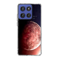 Planet Mercury Motorola Moto G Stylus 2025 Case