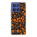 Chaos of The Little Horde Motorola Moto G Stylus 2025 Case