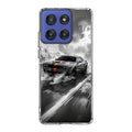 Unleashed The Dodge Motorola Moto G Stylus 2025 Case