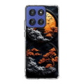 Whispers of the Eternal East Motorola Moto G Stylus 2025 Case