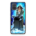 Ex Admiral Aokiji Galaxy A51 / A71 Case