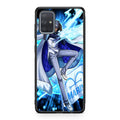 Marine Admiral Kuzan Galaxy A51 / A71 Case