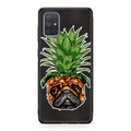 Pugnapple Galaxy A51 / A71 Case