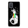 See You In Space Galaxy A51 / A71 Case