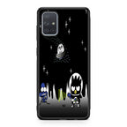 Badtz Maru Galaxy A51 / A71 Case