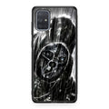 Dishonored Corvo Galaxy A51 / A71 Case