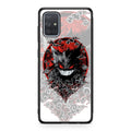 Gengar The Ghost Galaxy A51 / A71 Case