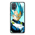 Vegeta Galaxy A51 / A71 Case