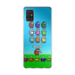 Among Us Galaxy A51 / A71 Case
