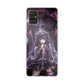 Annie And Tibbers Galaxy A51 / A71 Case
