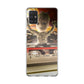Baby Groot Mix Vol 2 Galaxy A51 / A71 Case