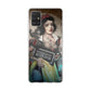 Bad Snow White Galaxy A51 / A71 Case